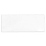 Altenew - The Original Mini Sticky Mat: 9" x 3.5" (Polka Dots)