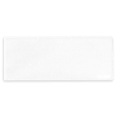 Altenew - The Original Mini Sticky Mat: 9" x 3.5" (Polka Dots)