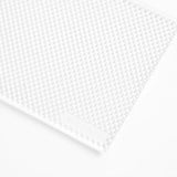 Altenew - The Original Mini Sticky Mat: 9" x 3.5" (Polka Dots)