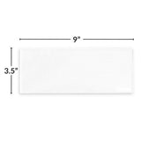 Altenew - The Original Mini Sticky Mat: 9" x 3.5" (Polka Dots)