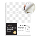Adhesives & Tape
