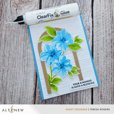 Altenew - ClearFix Glue