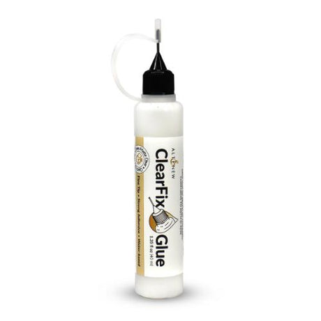 Altenew - ClearFix Glue
