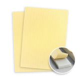 Altenew - Foam Adhesive Strips - 1/8" x 7.0" x 1/16"