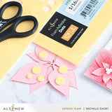 Altenew - Foam Adhesive Dots - 1/16"
