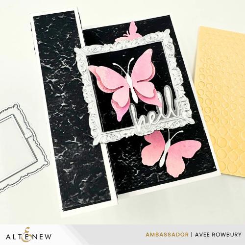 Altenew - Foam Adhesive Dots - 1/16"