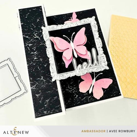 Altenew - Foam Adhesive Dots - 1/16"