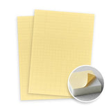 Altenew - Foam Adhesives Squares - 1/8"