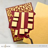 Altenew - Foam Adhesives Squares - 1/8"