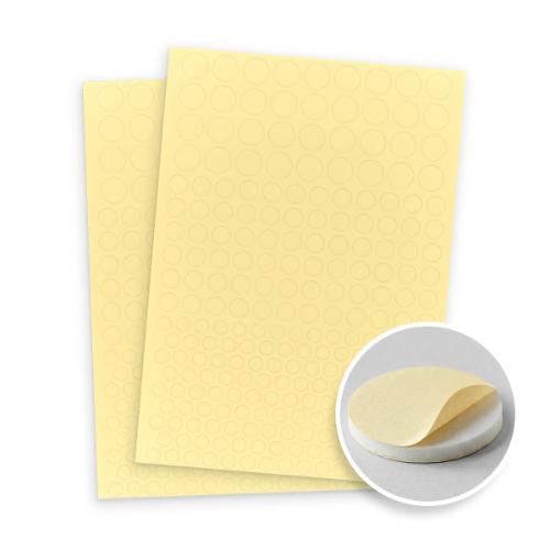 Altenew - Foam Adhesives Dots - 1/8"