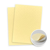 Altenew - Foam Adhesives Dots - 1/8"