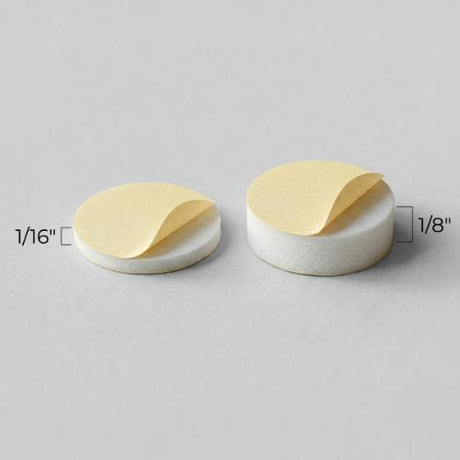 Altenew - Foam Adhesives Dots - 1/8"