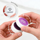 Altenew - Highland Flora Fresh Dye Ink Mini Pods