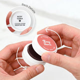Altenew - Vintage Study Fresh Dye Ink Mini Pods