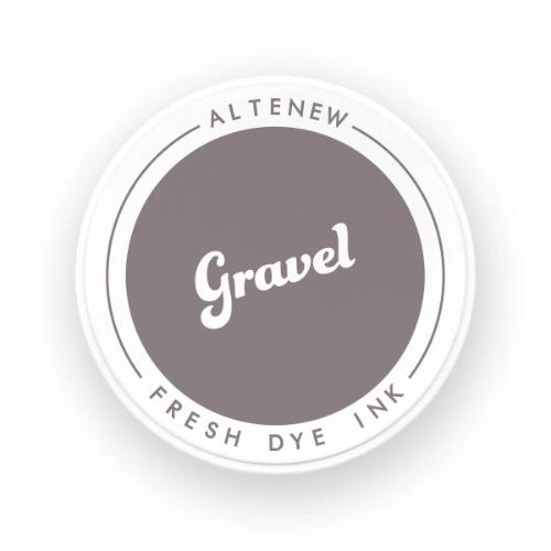 Altenew - Tranquil Reflections Fresh Dye Ink Bundle - Complete Bundle - Postage as per Actual