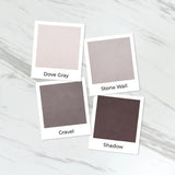 Altenew - Tranquil Reflections Fresh Dye Ink Mini Pods