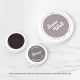 Altenew - Tranquil Reflections Fresh Dye Ink Mini Pods