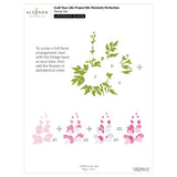 Altenew - Craft Your Life Project Kit: Painterly Perfection - Postage as per Actual