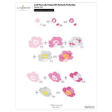 Altenew - Craft Your Life Project Kit: Painterly Perfection - Postage as per Actual