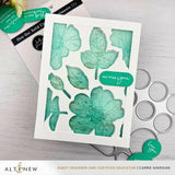 Altenew - Nesting A2 Panels Die Set