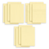 Altenew - Multi-Shape Foam Adhesive Bundle - Postage as per Actual