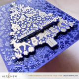 Altenew - Multi-Shape Foam Adhesive Bundle - Postage as per Actual