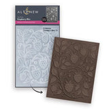 Altenew - Raspberry Bliss - Complete Bundle