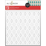Altenew - Heirloom Filigree - Complete Bundle - Postage as per Actual