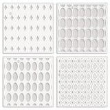 Altenew - Heirloom Filigree - Complete Bundle - Postage as per Actual