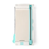 We R The Works 2 - Papercutter - Postage as per Actual