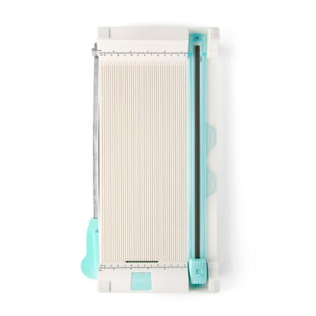 We R The Works 2 - Papercutter - Postage as per Actual