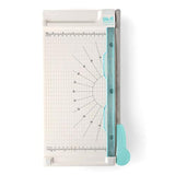 We R The Works 2 - Papercutter - Postage as per Actual