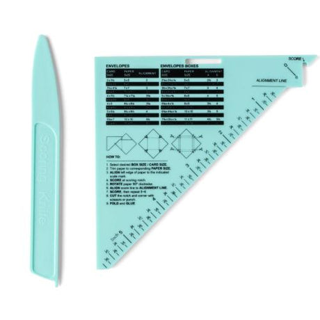 We R The Works 2 - Papercutter - Postage as per Actual