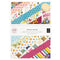 Cardstock & Other Papers