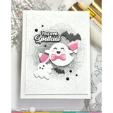 Waffle Flower - Spellcial Sentiments Combo
