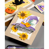 Waffle Flower - Spellcial Sentiments Combo