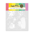 Stencils & Embossing