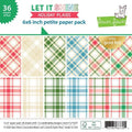 Cardstock & Other Papers
