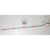 Lawn Fawn - Washi Tape - Gifts for You