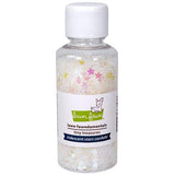 Lawn Fawn - Tiny Treasures - Iridescent Stars Confetti