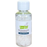 Lawn Fawn - Sequins - Clear Sequin Mix 1