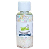 Lawn Fawn - Iridescent Sequins - Sequin Mix 2