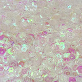 Lawn Fawn - Iridescent Sequins - Sequin Mix 2