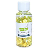 Lawn Fawn - Sunshine Sequins - Sequin Mix 3