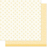 Lawn Fawn - Paper - Blissful Blossoms - Petite Paper Pack