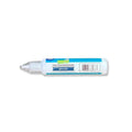 Adhesives & Tape