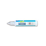 Lawn Fawn - Lawn Fawn Glue Tube