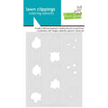 Stencils & Embossing