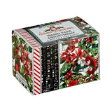 49 And Market Washi Tape Set 3/Pkg Christmas Spectacular 2023