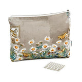 49 And Market Essentials Project Tote Krafty Garden - Postage as per Actual